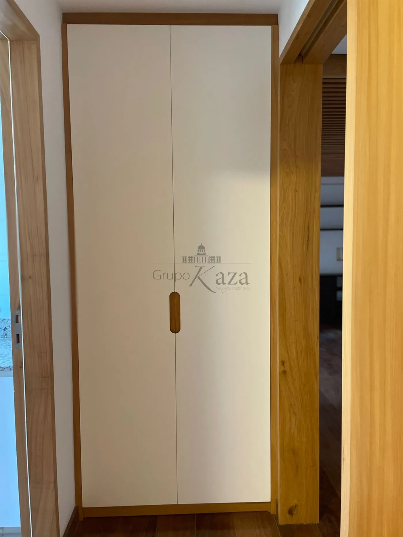 Foto 18 de Apartamento Padrão em Vila Adyana, São José dos Campos - imagem 18