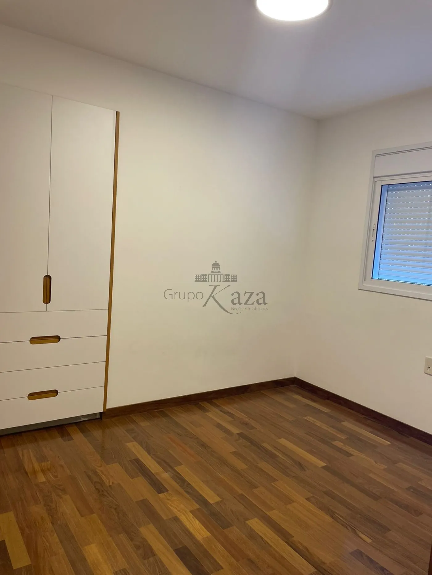 Foto 11 de Apartamento Padrão em Vila Adyana, São José dos Campos - imagem 11