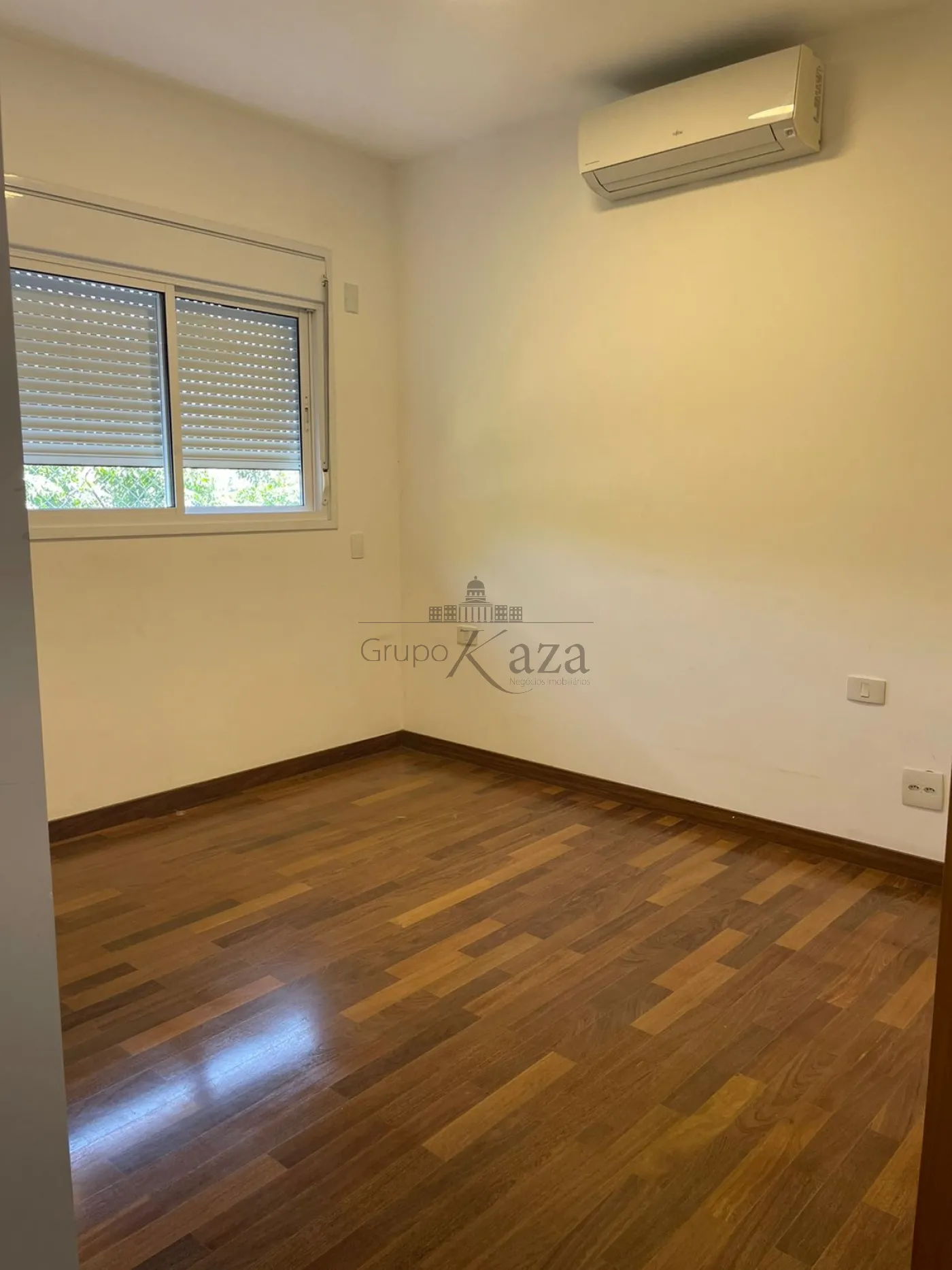 Foto 12 de Apartamento Padrão em Vila Adyana, São José dos Campos - imagem 12