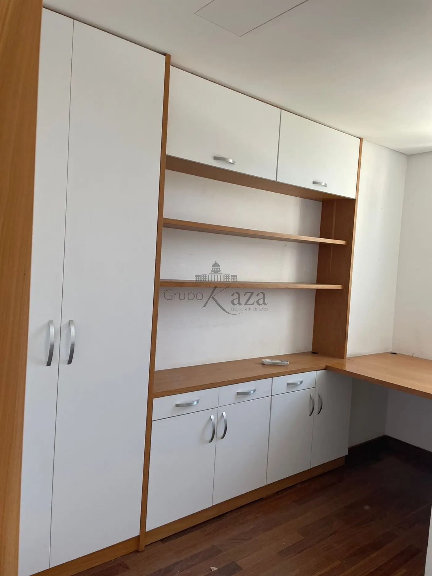 Foto 15 de Apartamento Padrão em Vila Adyana, São José dos Campos - imagem 15