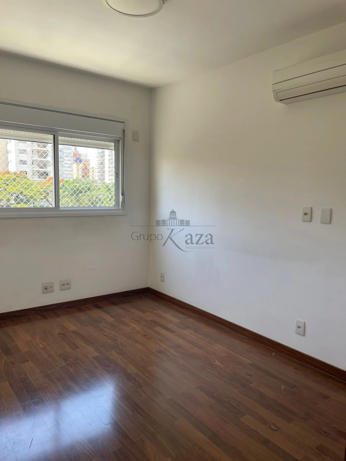 Foto 16 de Apartamento Padrão em Vila Adyana, São José dos Campos - imagem 16