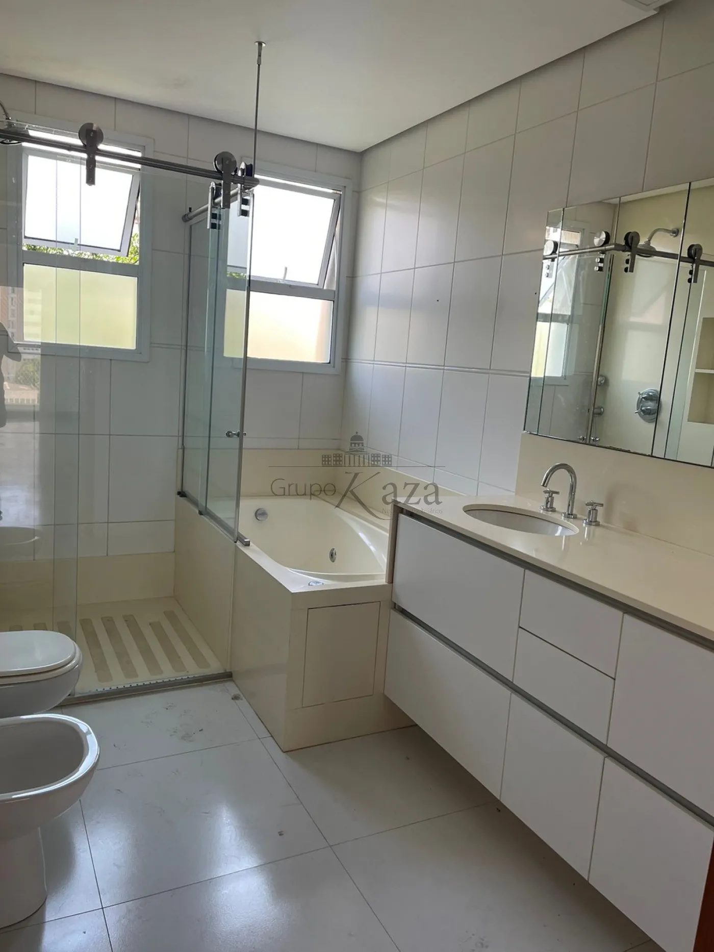 Foto 19 de Apartamento Padrão em Vila Adyana, São José dos Campos - imagem 19