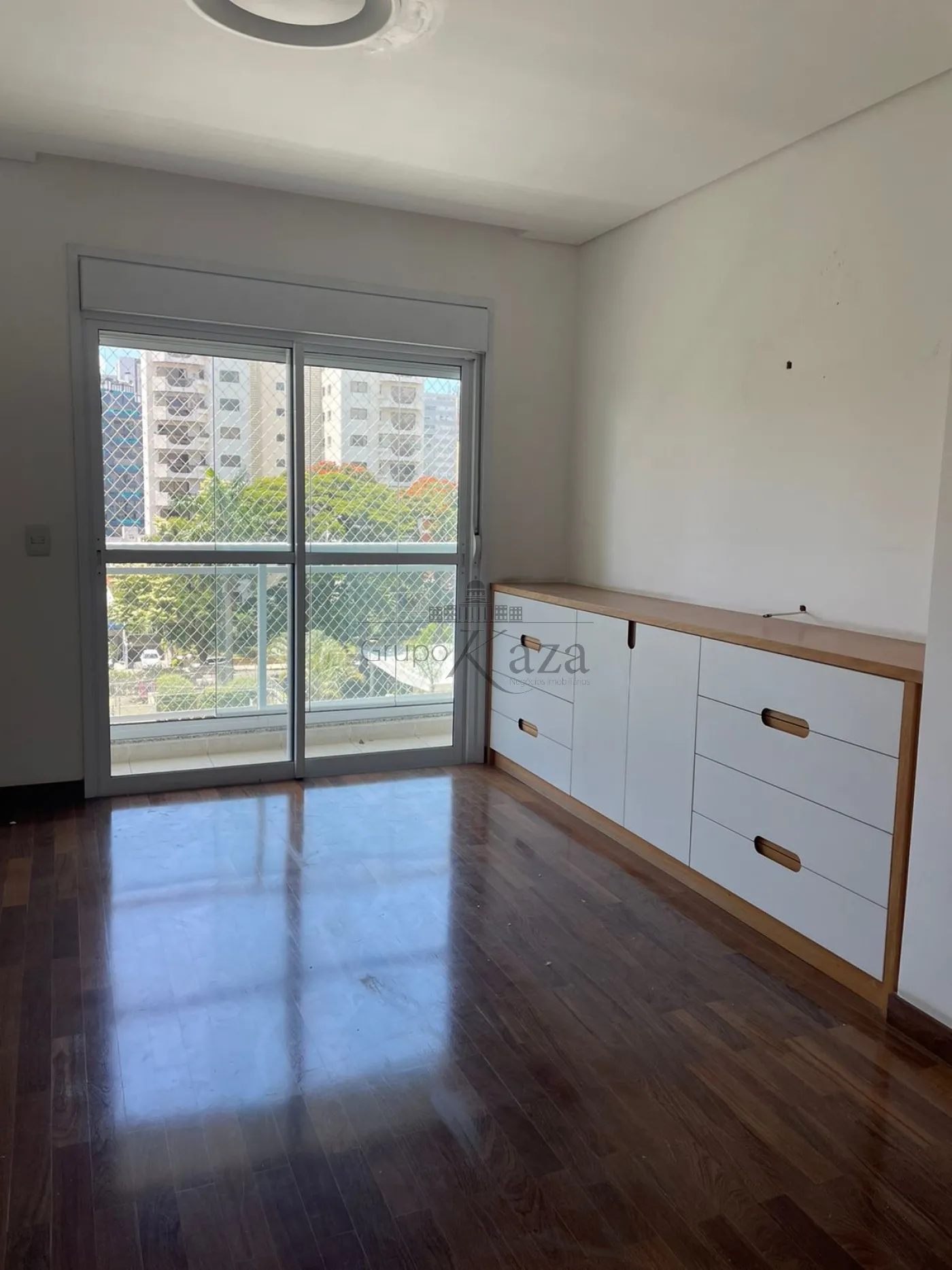 Foto 17 de Apartamento Padrão em Vila Adyana, São José dos Campos - imagem 17