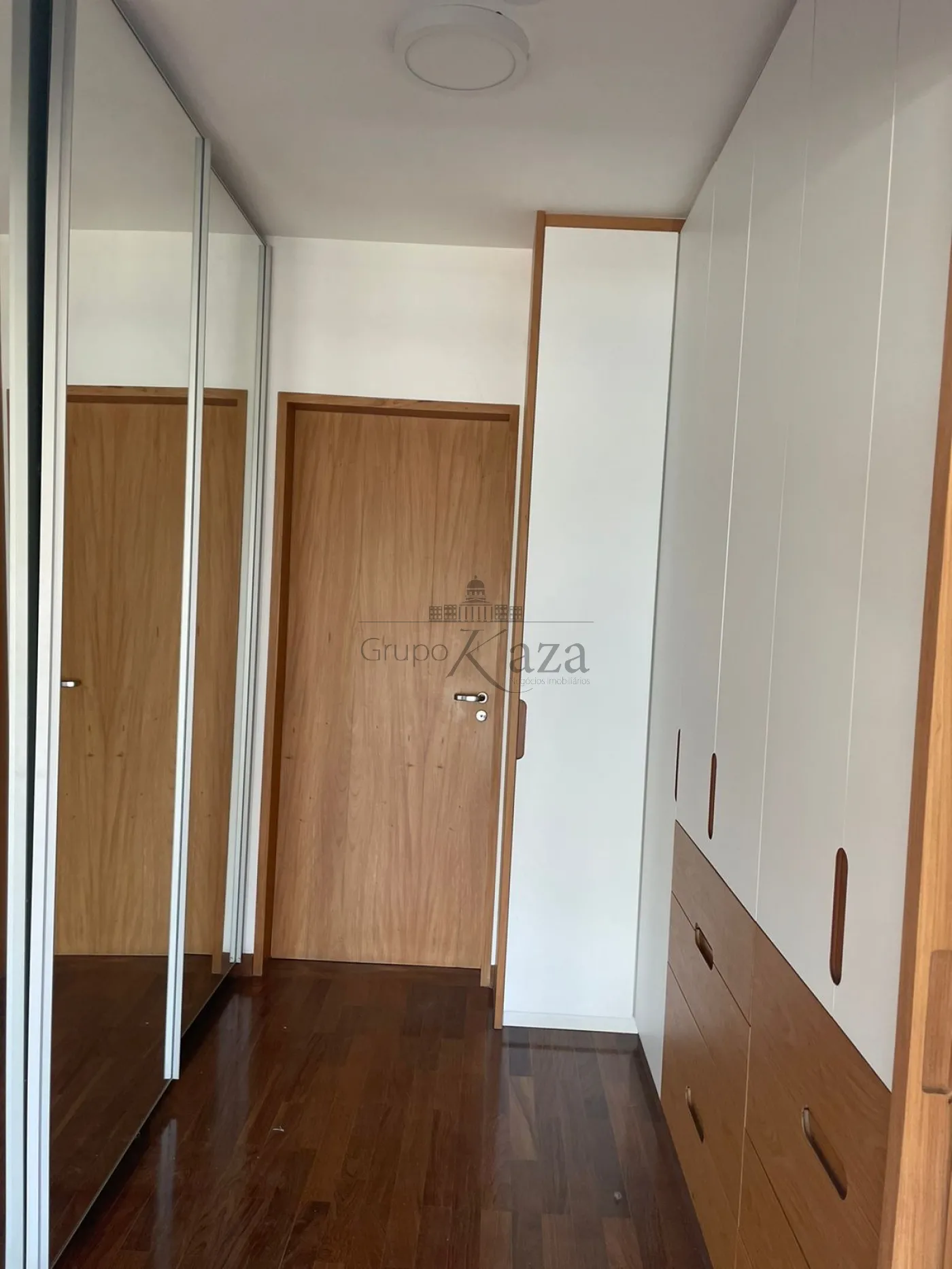 Foto 10 de Apartamento Padrão em Vila Adyana, São José dos Campos - imagem 10