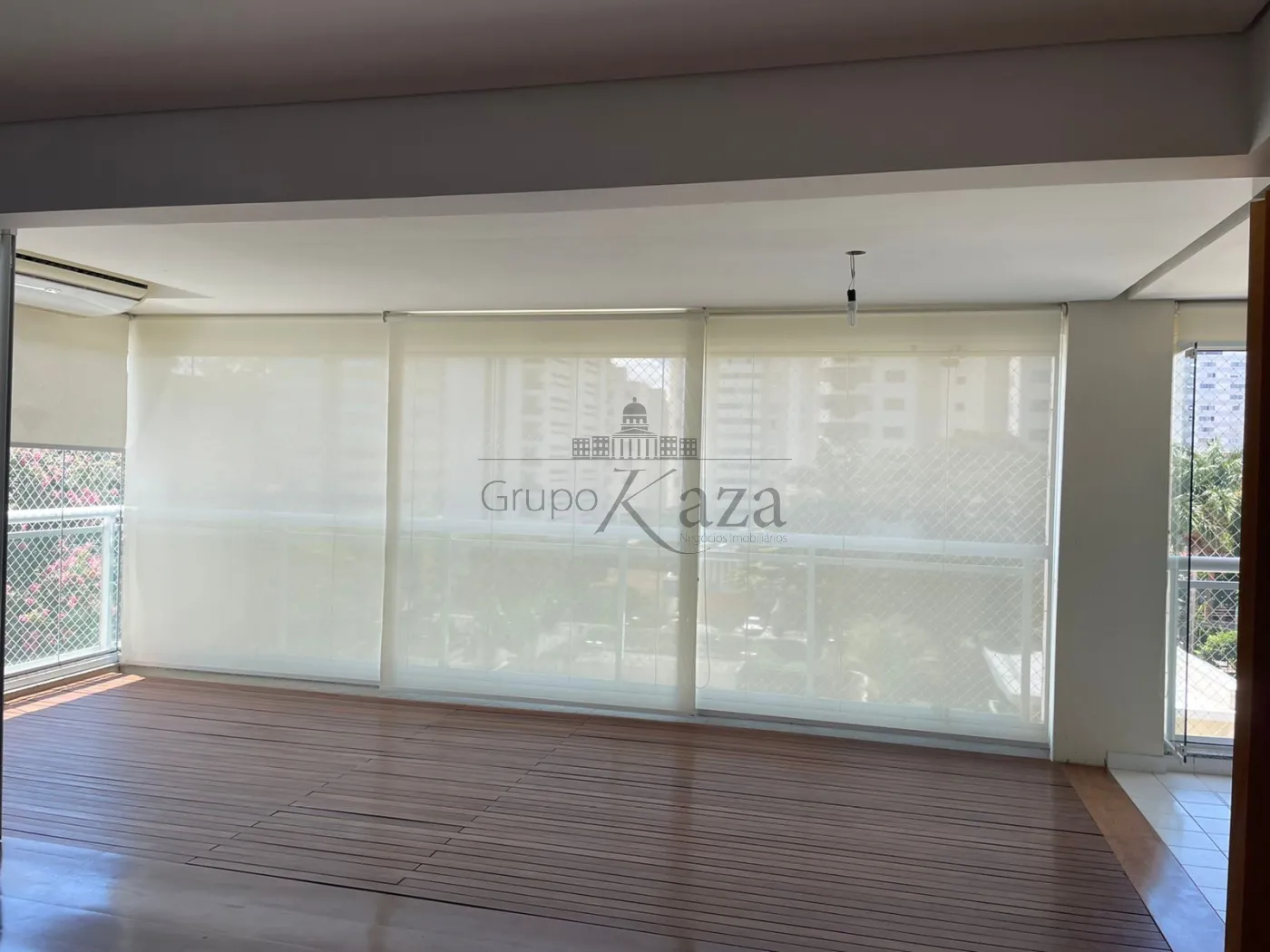 Foto 20 de Apartamento Padrão em Vila Adyana, São José dos Campos - imagem 20