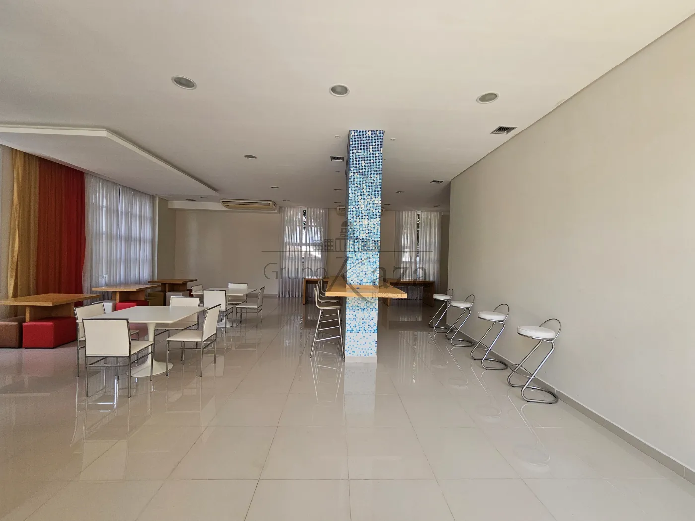 Foto 24 de Apartamento Padrão em Vila Adyana, São José dos Campos - imagem 24