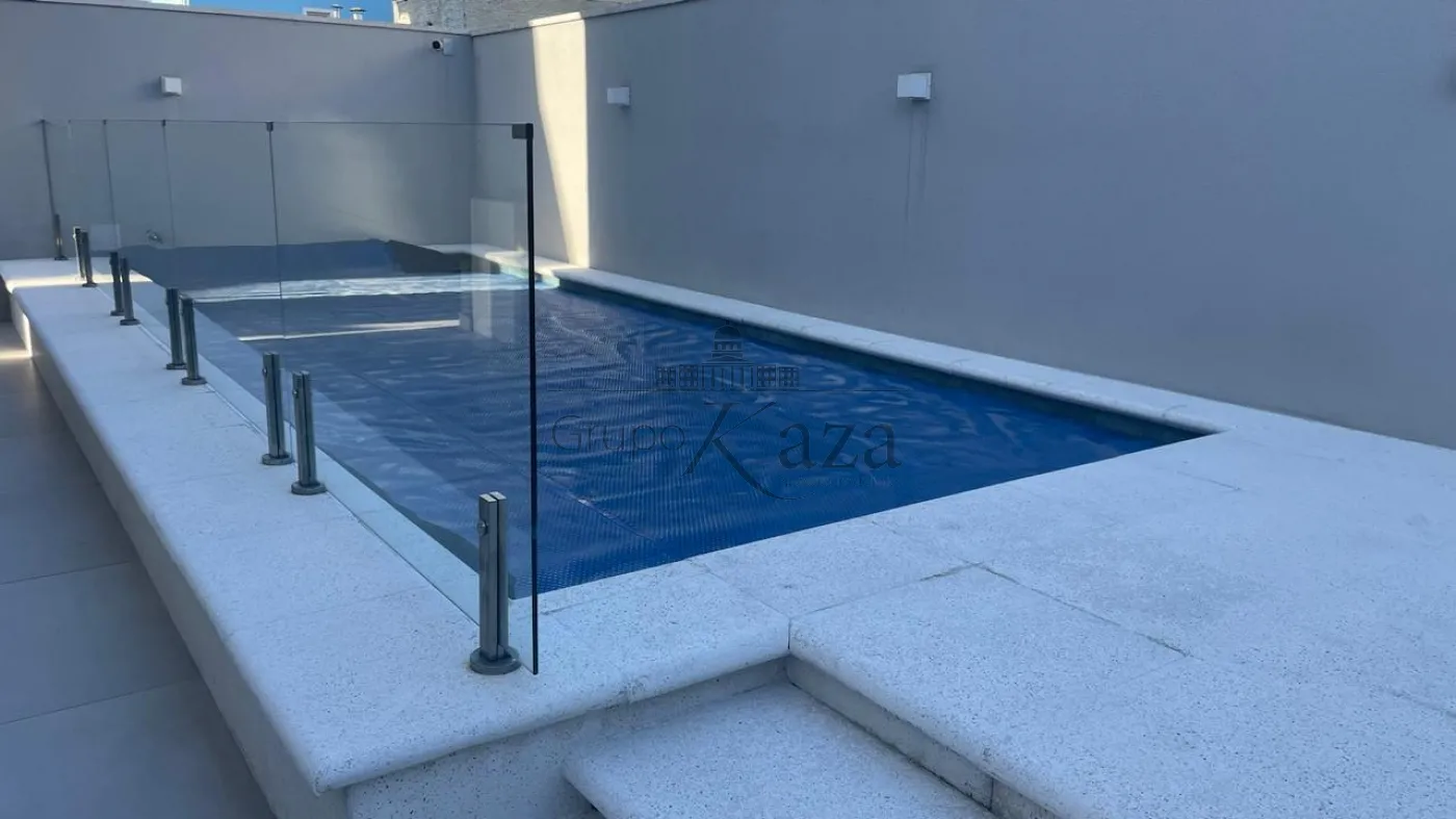 Foto 7 de Casa Condomínio em Parque Califórnia, Jacareí - imagem 7