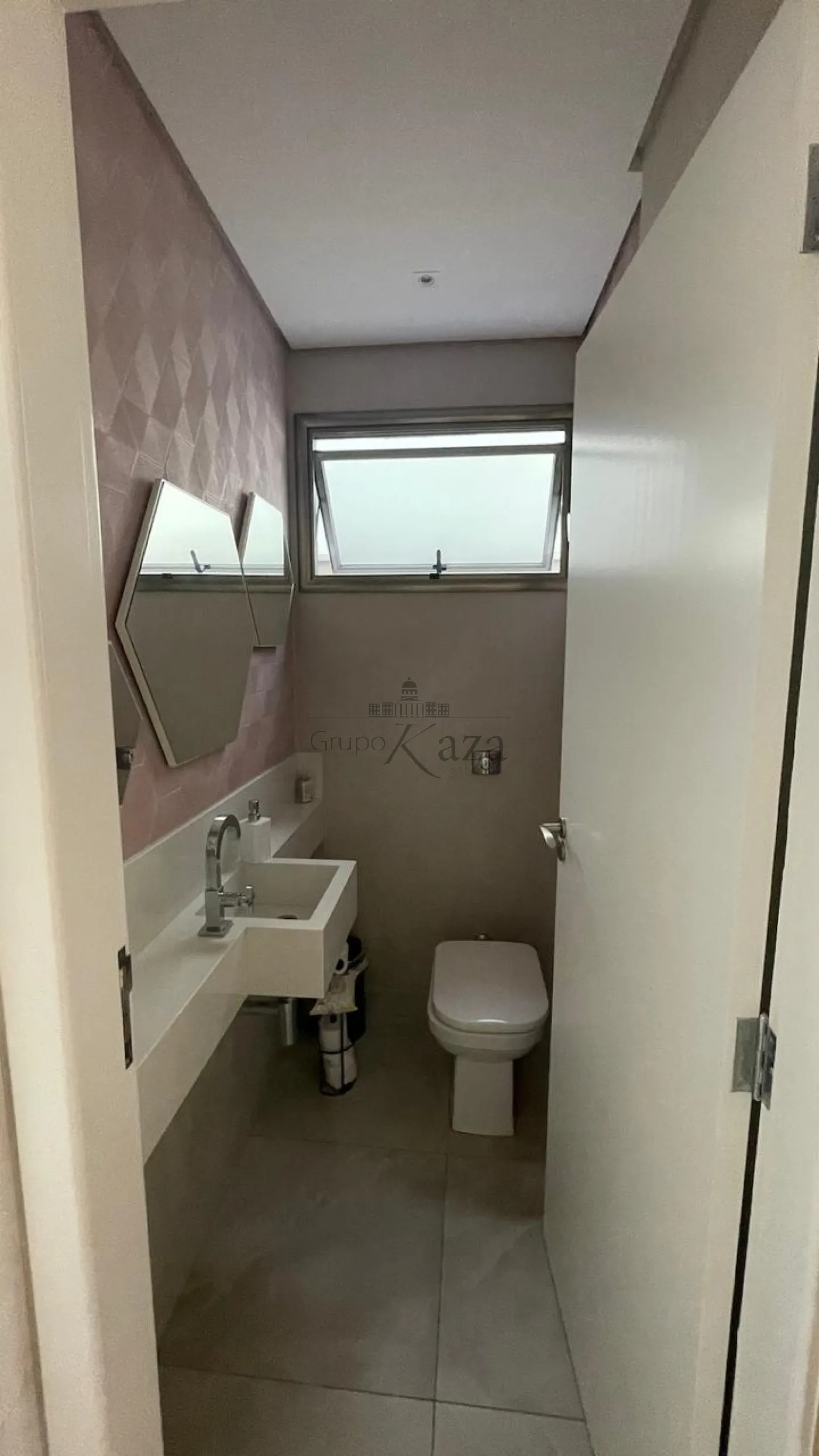 Foto 22 de Casa Condomínio em Parque Califórnia, Jacareí - imagem 22