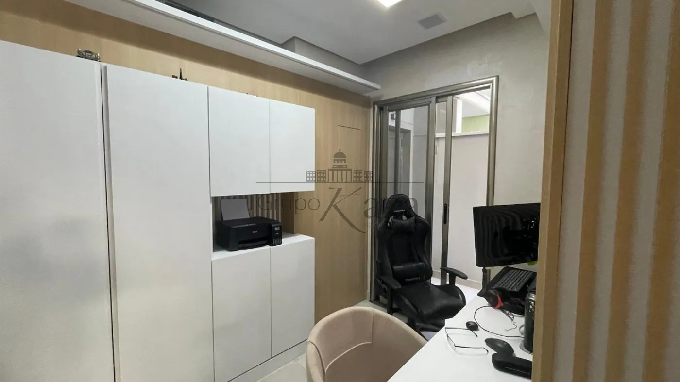 Foto 21 de Casa Condomínio em Parque Califórnia, Jacareí - imagem 21