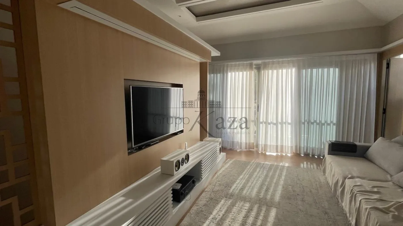 Foto 13 de Casa Condomínio em Parque Califórnia, Jacareí - imagem 13