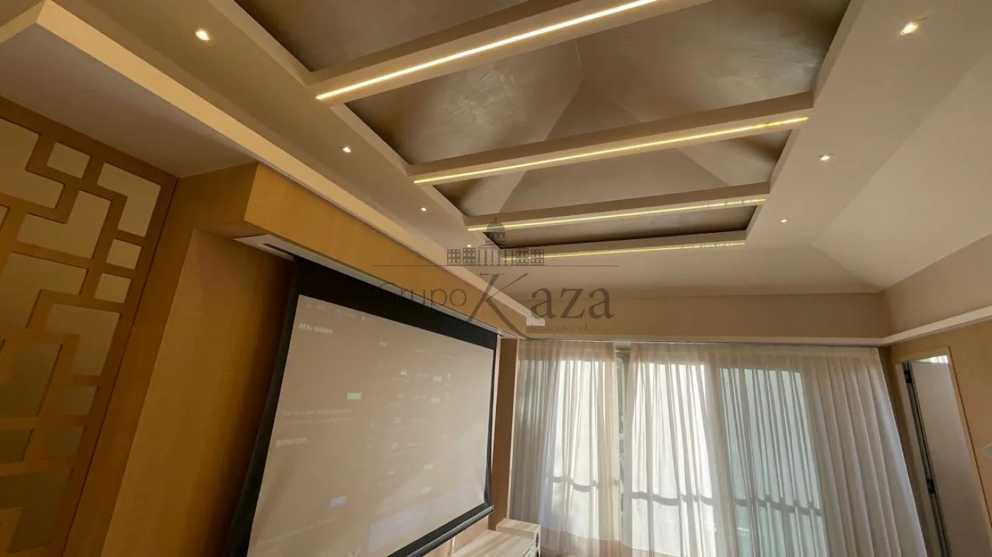 Foto 15 de Casa Condomínio em Parque Califórnia, Jacareí - imagem 15