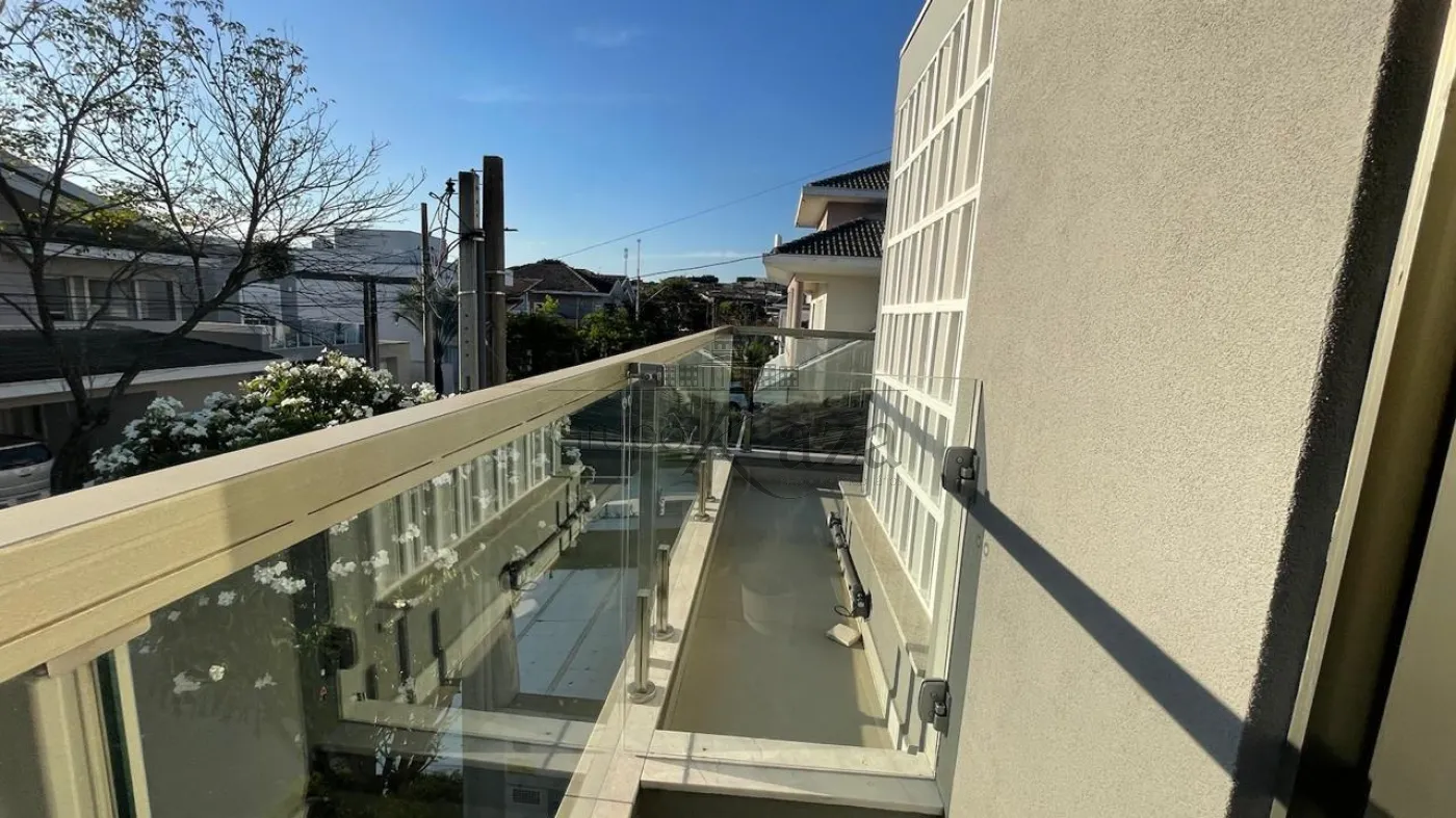Foto 19 de Casa Condomínio em Parque Califórnia, Jacareí - imagem 19