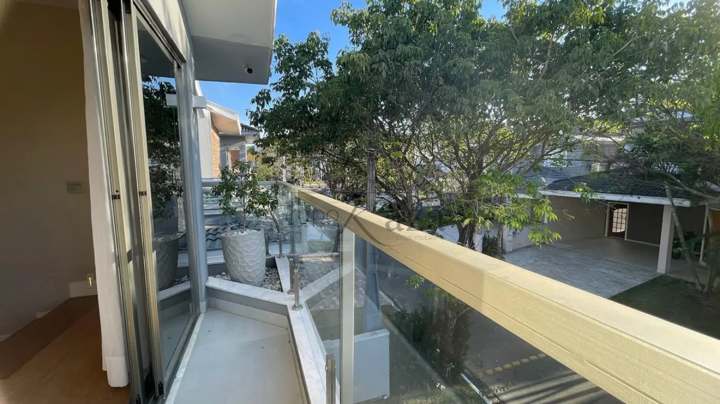 Foto 18 de Casa Condomínio em Parque Califórnia, Jacareí - imagem 18
