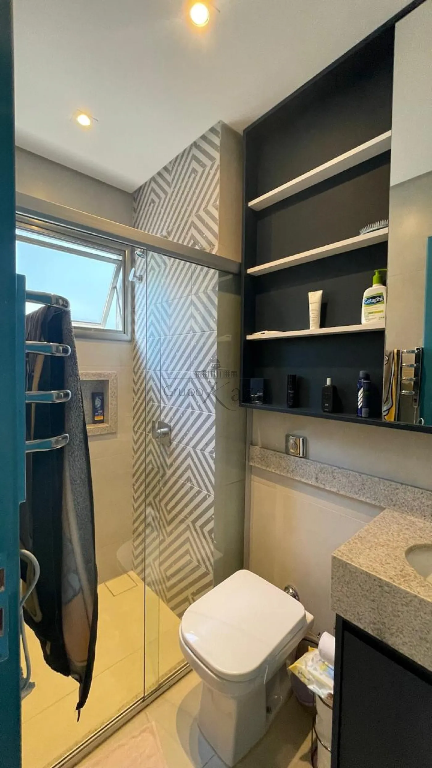 Foto 28 de Casa Condomínio em Parque Califórnia, Jacareí - imagem 28