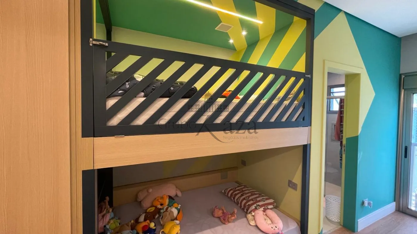Foto 27 de Casa Condomínio em Parque Califórnia, Jacareí - imagem 27