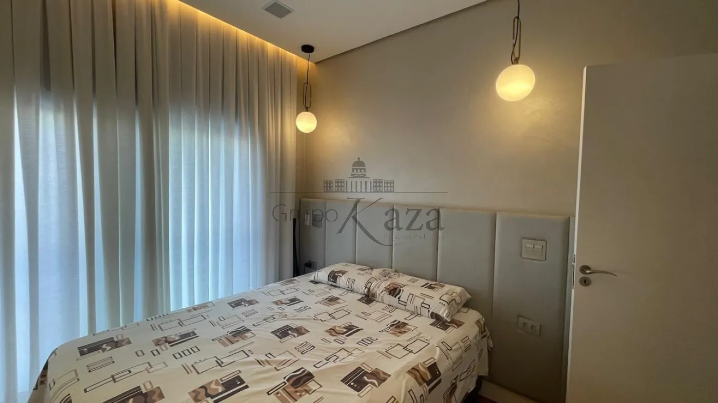 Foto 29 de Casa Condomínio em Parque Califórnia, Jacareí - imagem 29