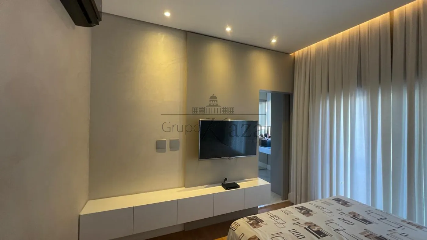 Foto 30 de Casa Condomínio em Parque Califórnia, Jacareí - imagem 30