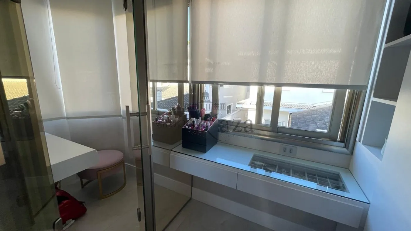 Foto 31 de Casa Condomínio em Parque Califórnia, Jacareí - imagem 31