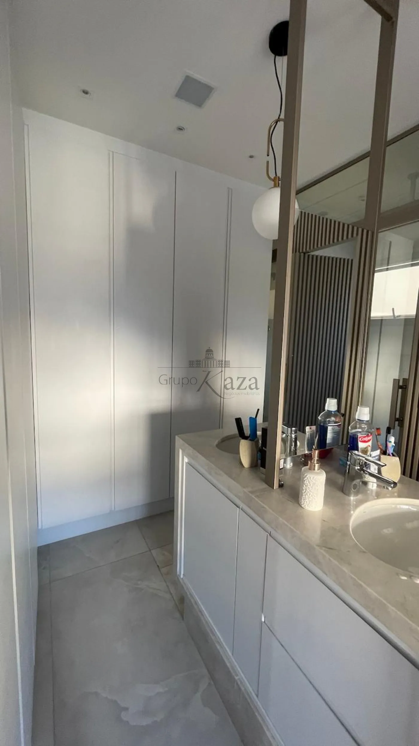 Foto 32 de Casa Condomínio em Parque Califórnia, Jacareí - imagem 32
