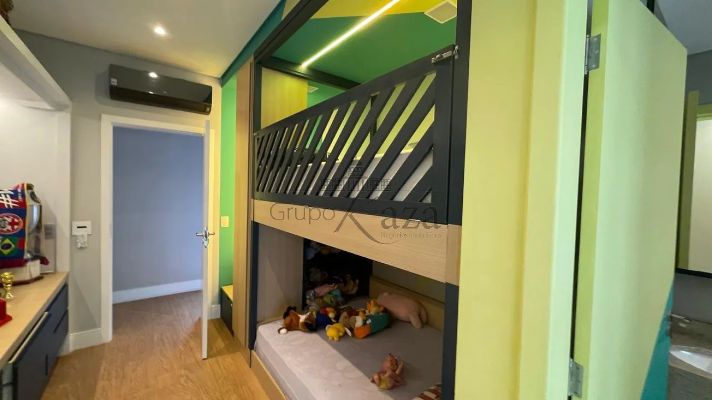 Foto 26 de Casa Condomínio em Parque Califórnia, Jacareí - imagem 26
