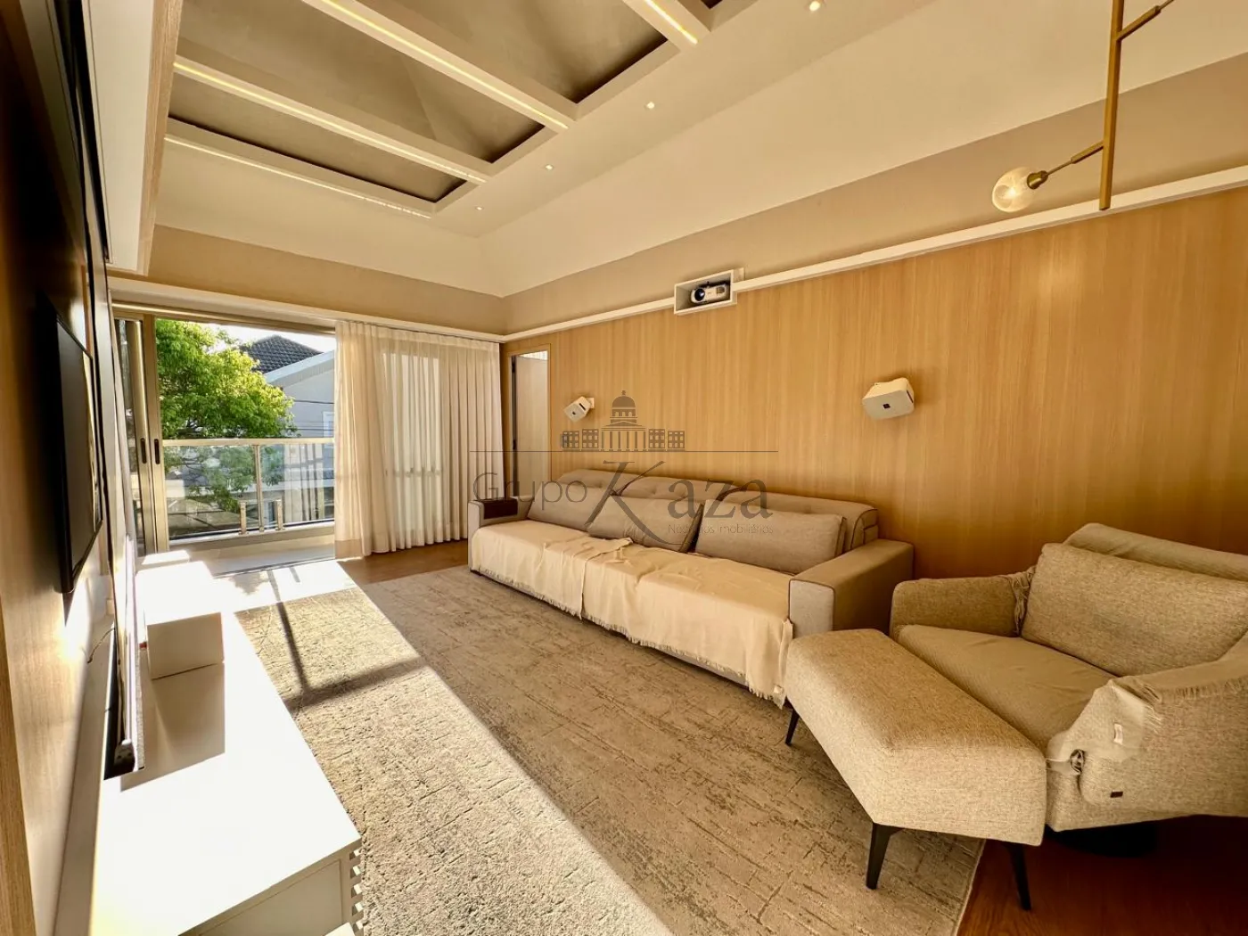 Foto 17 de Casa Condomínio em Parque Califórnia, Jacareí - imagem 17
