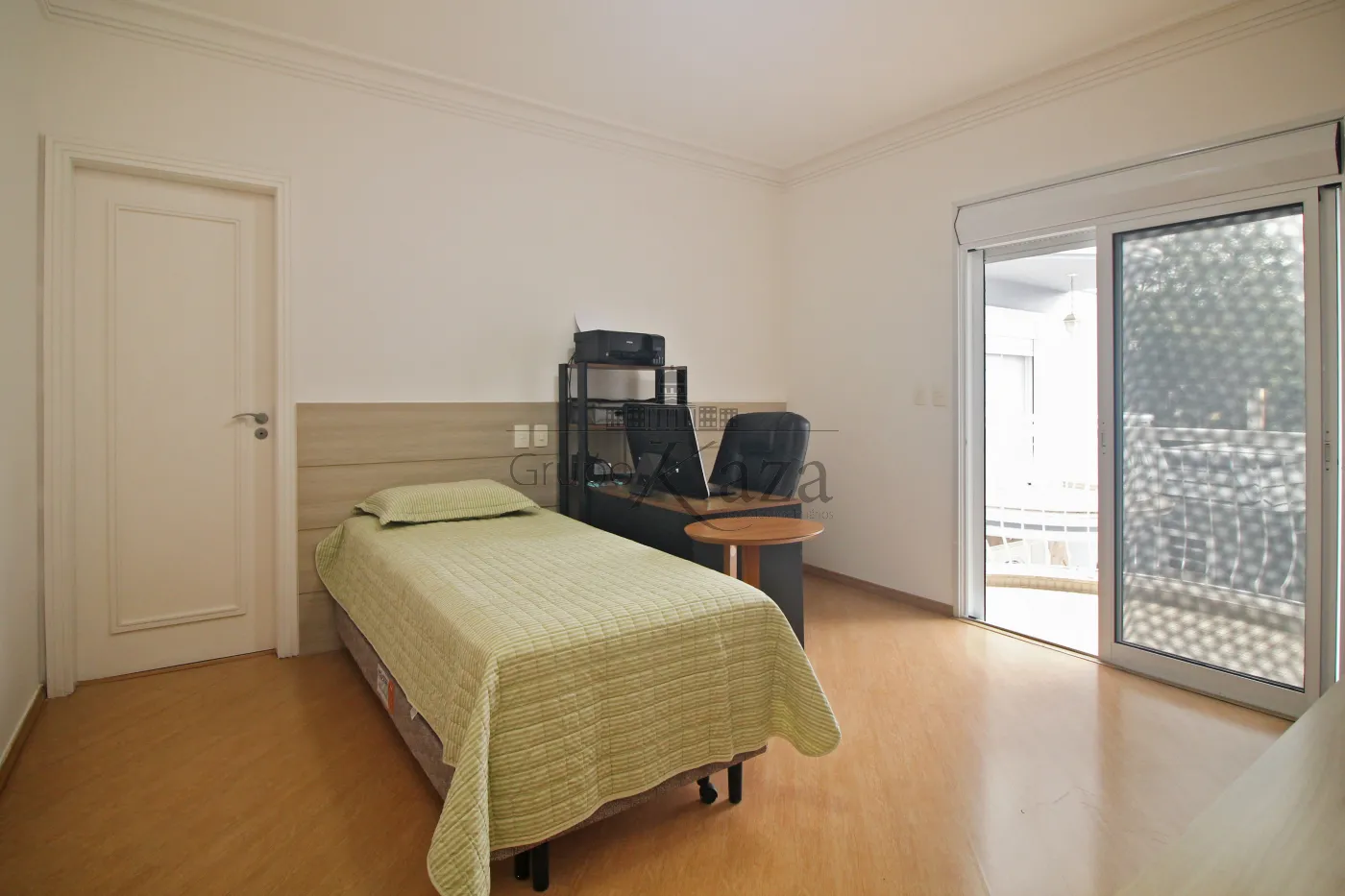 Foto 12 de Casa Condomínio em Jardim da Saúde, São Paulo - imagem 12