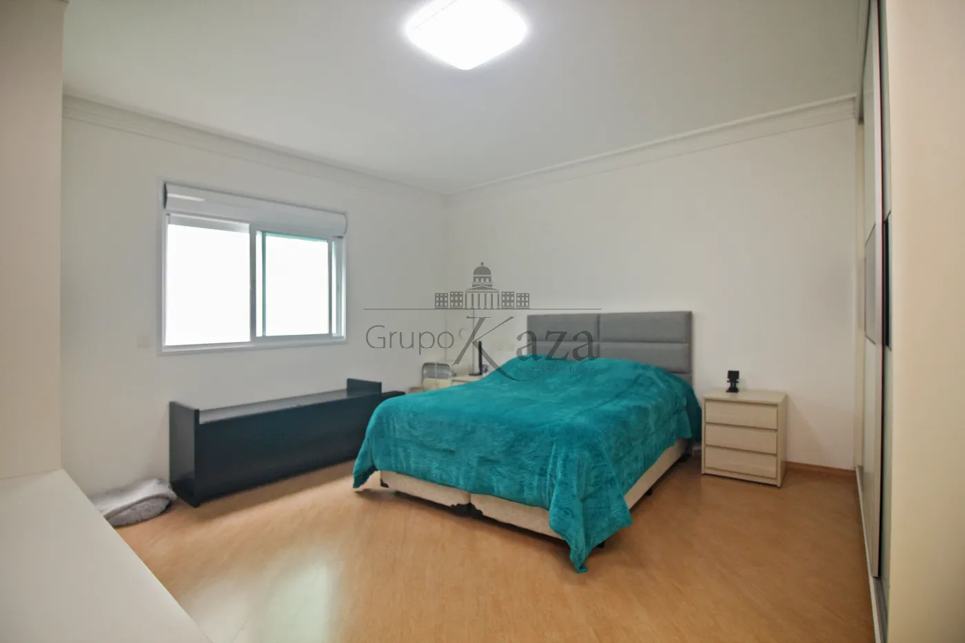 Foto 14 de Casa Condomínio em Jardim da Saúde, São Paulo - imagem 14
