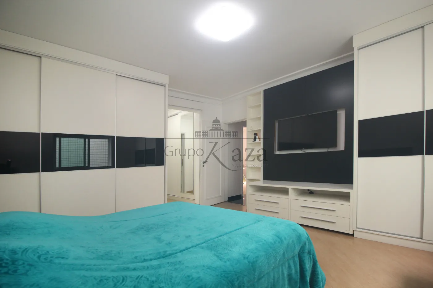 Foto 15 de Casa Condomínio em Jardim da Saúde, São Paulo - imagem 15