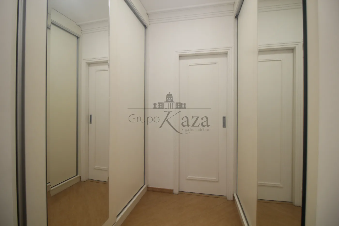 Foto 16 de Casa Condomínio em Jardim da Saúde, São Paulo - imagem 16