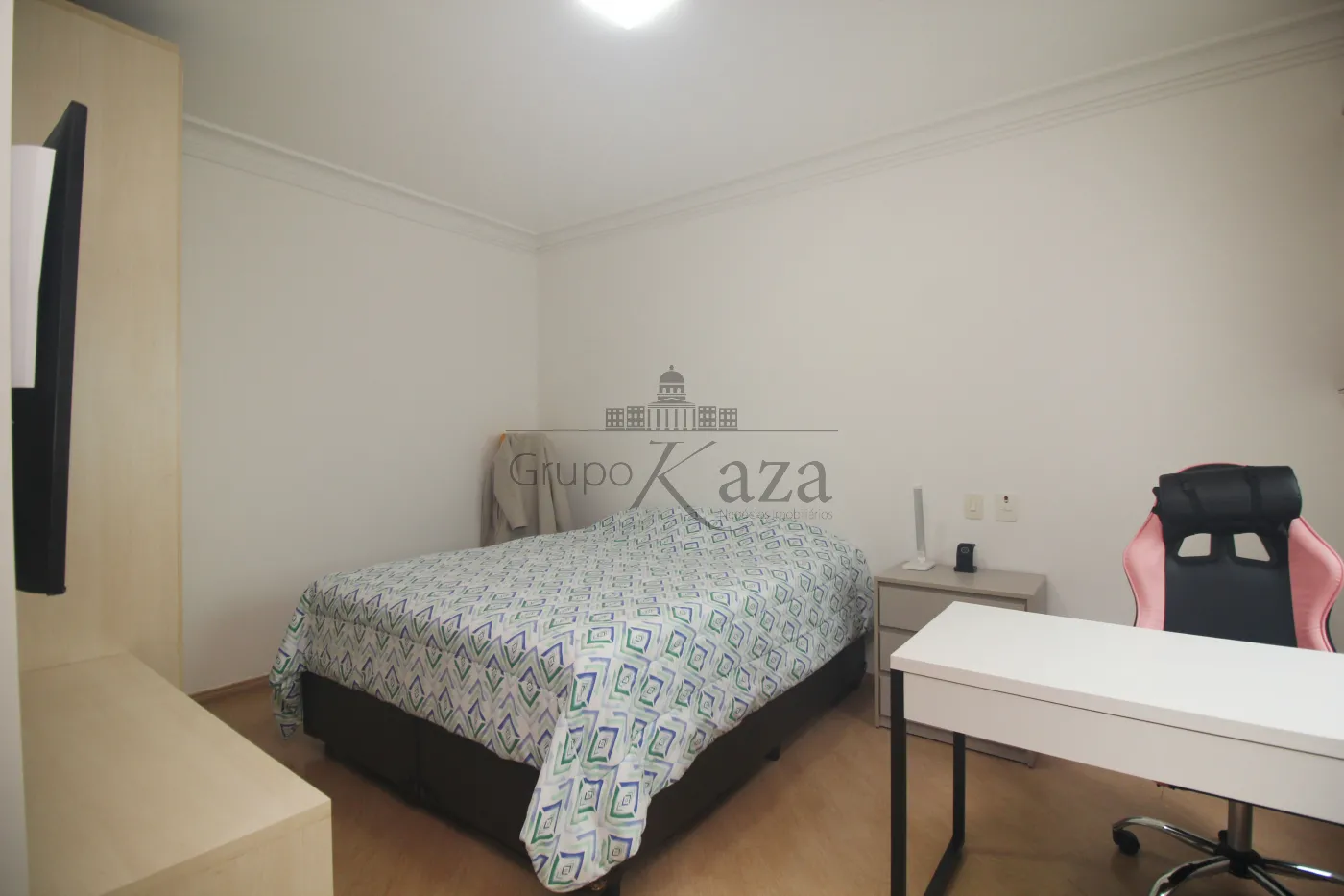 Foto 17 de Casa Condomínio em Jardim da Saúde, São Paulo - imagem 17