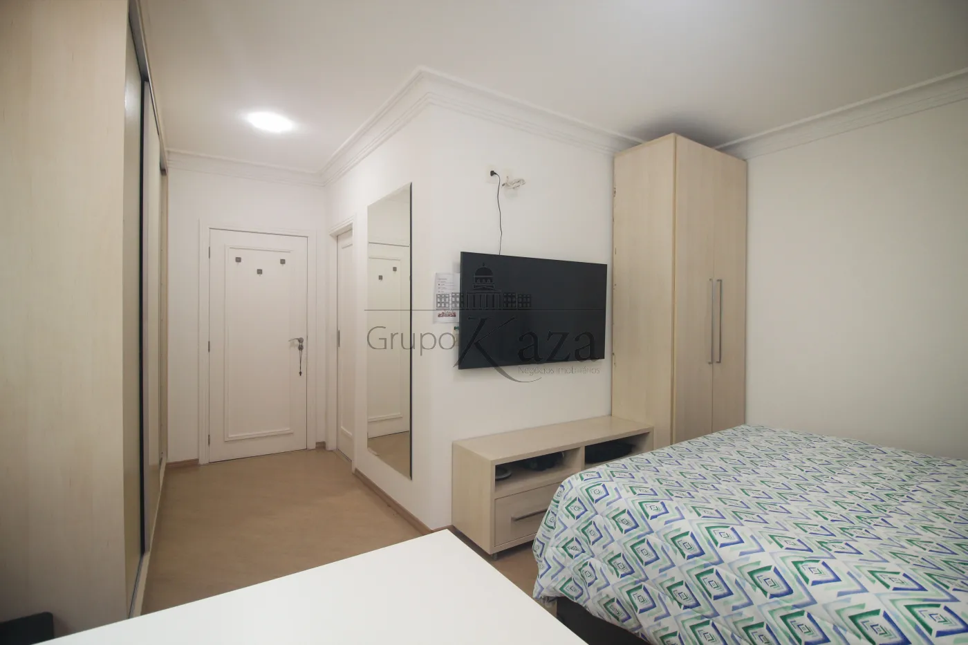 Foto 18 de Casa Condomínio em Jardim da Saúde, São Paulo - imagem 18