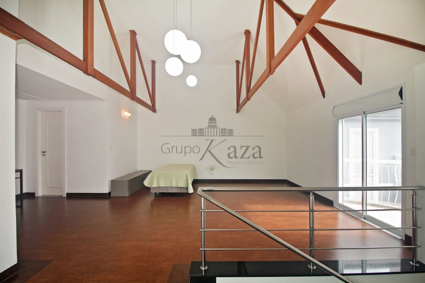 Foto 20 de Casa Condomínio em Jardim da Saúde, São Paulo - imagem 20