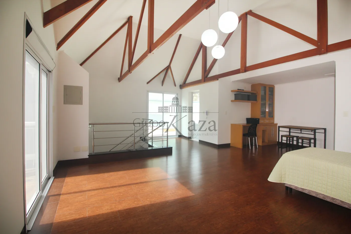 Foto 21 de Casa Condomínio em Jardim da Saúde, São Paulo - imagem 21