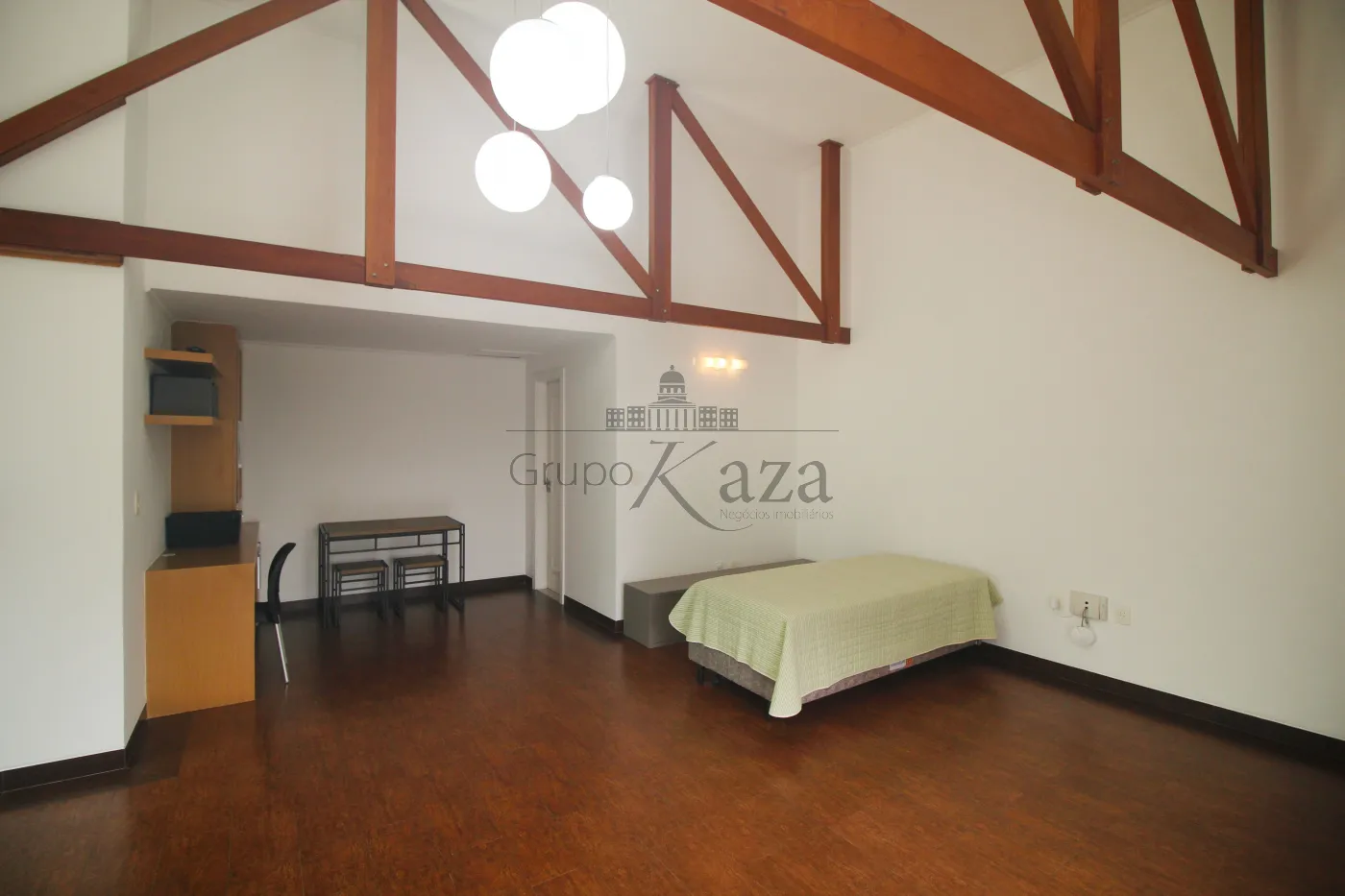 Foto 22 de Casa Condomínio em Jardim da Saúde, São Paulo - imagem 22
