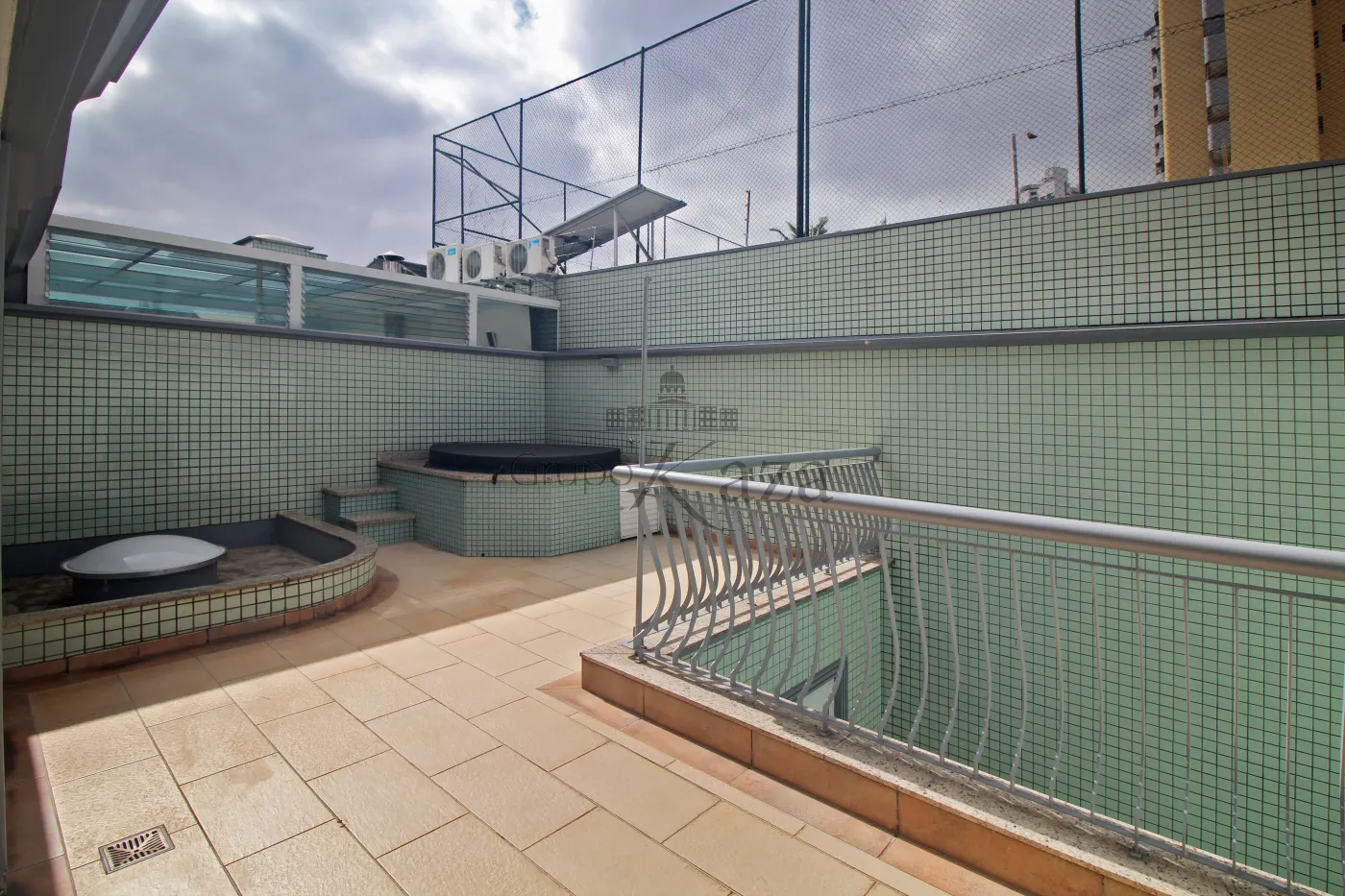 Foto 26 de Casa Condomínio em Jardim da Saúde, São Paulo - imagem 26