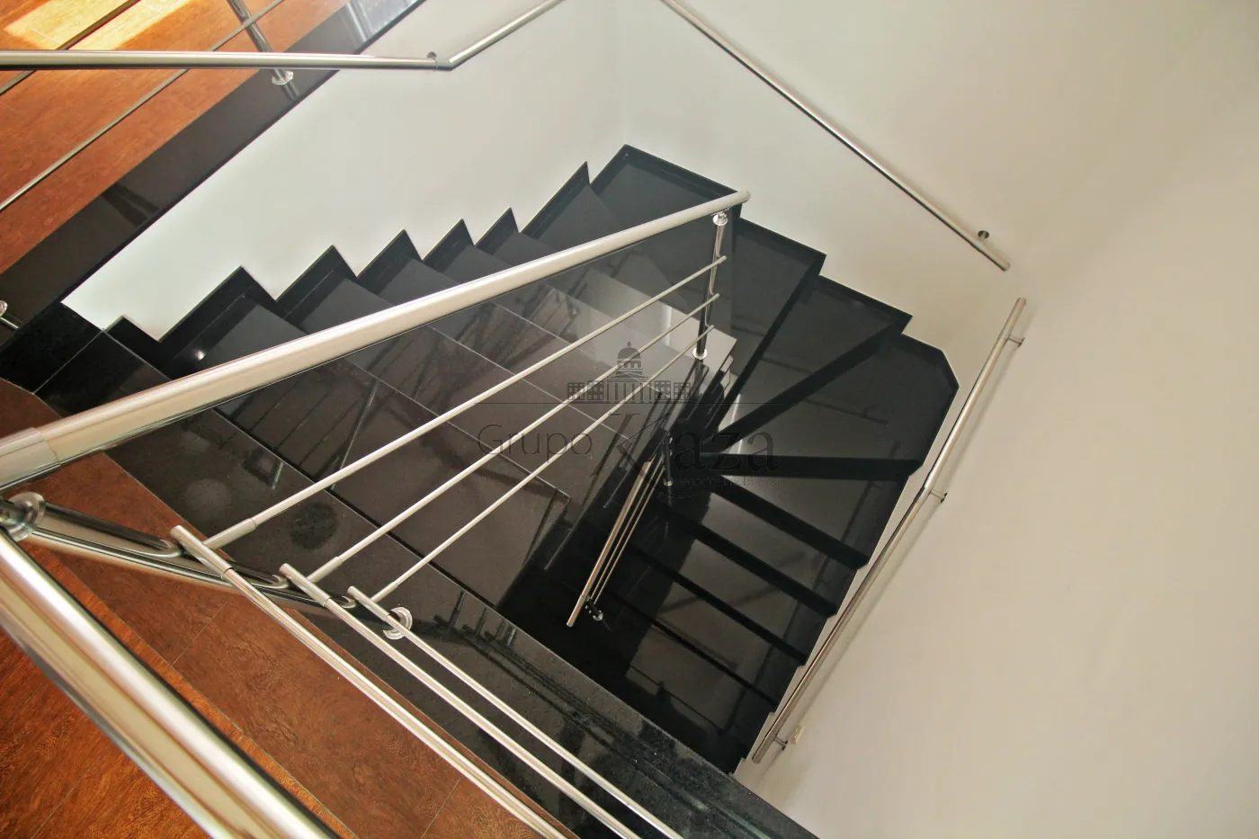 Foto 10 de Casa Condomínio em Jardim da Saúde, São Paulo - imagem 10