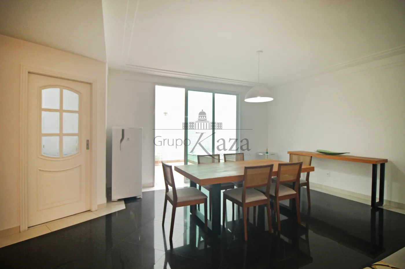 Foto 5 de Casa Condomínio em Jardim da Saúde, São Paulo - imagem 5