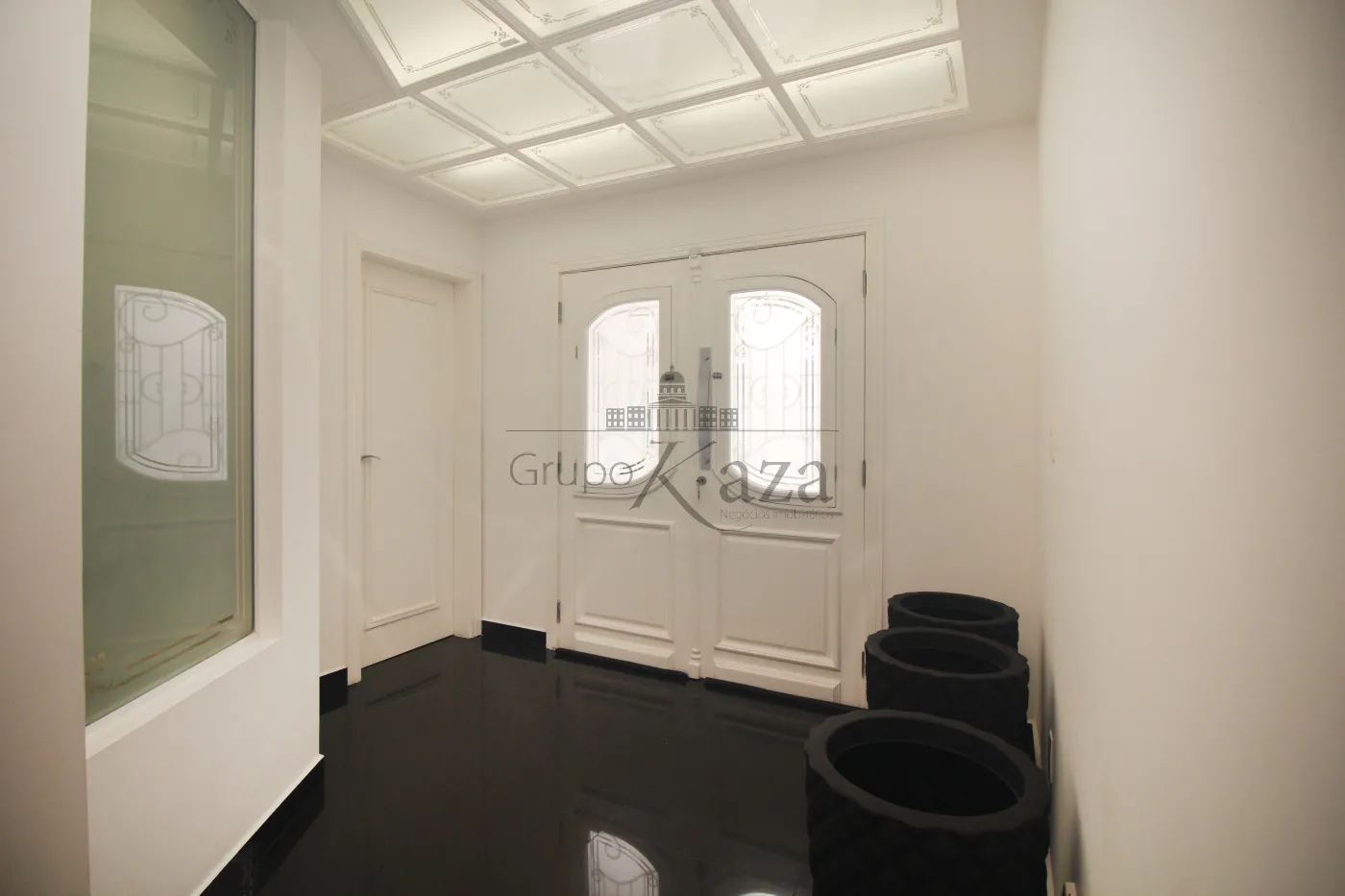 Foto 27 de Casa Condomínio em Jardim da Saúde, São Paulo - imagem 27