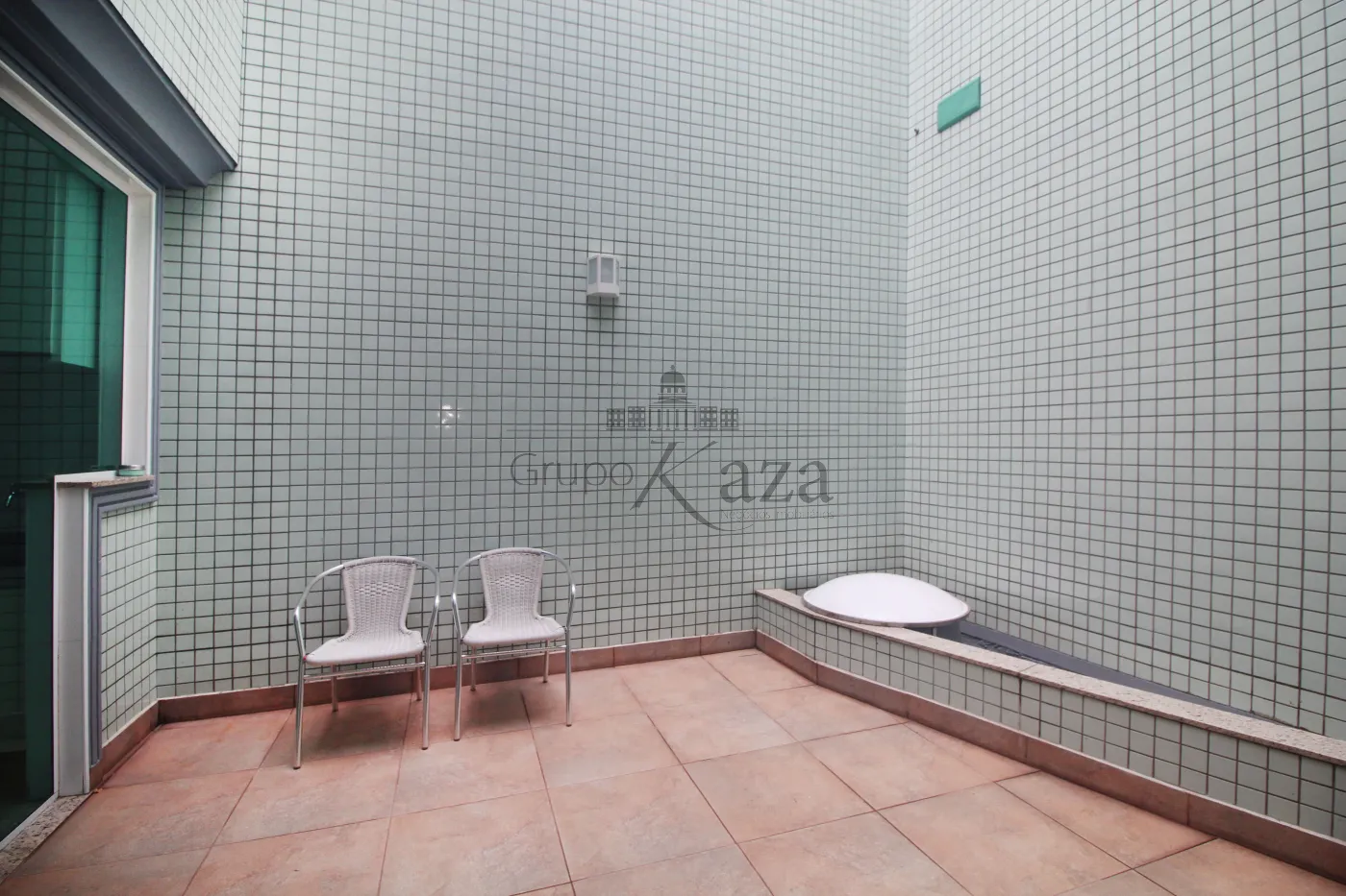 Foto 28 de Casa Condomínio em Jardim da Saúde, São Paulo - imagem 28