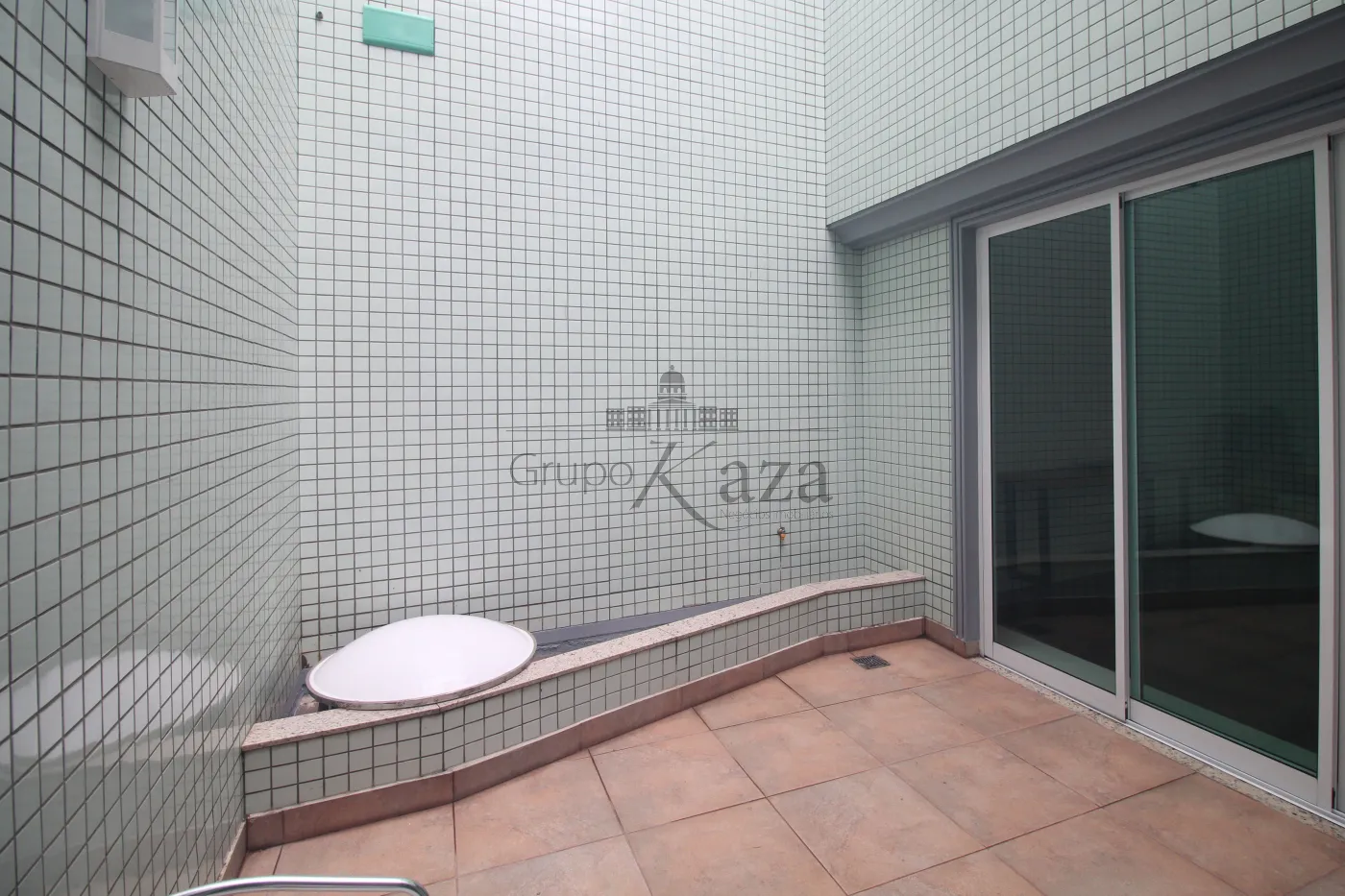 Foto 29 de Casa Condomínio em Jardim da Saúde, São Paulo - imagem 29