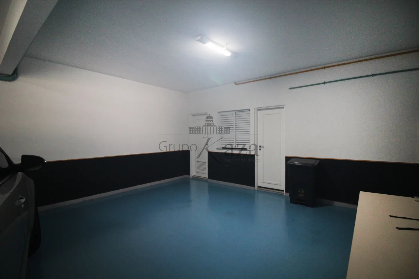 Foto 30 de Casa Condomínio em Jardim da Saúde, São Paulo - imagem 30