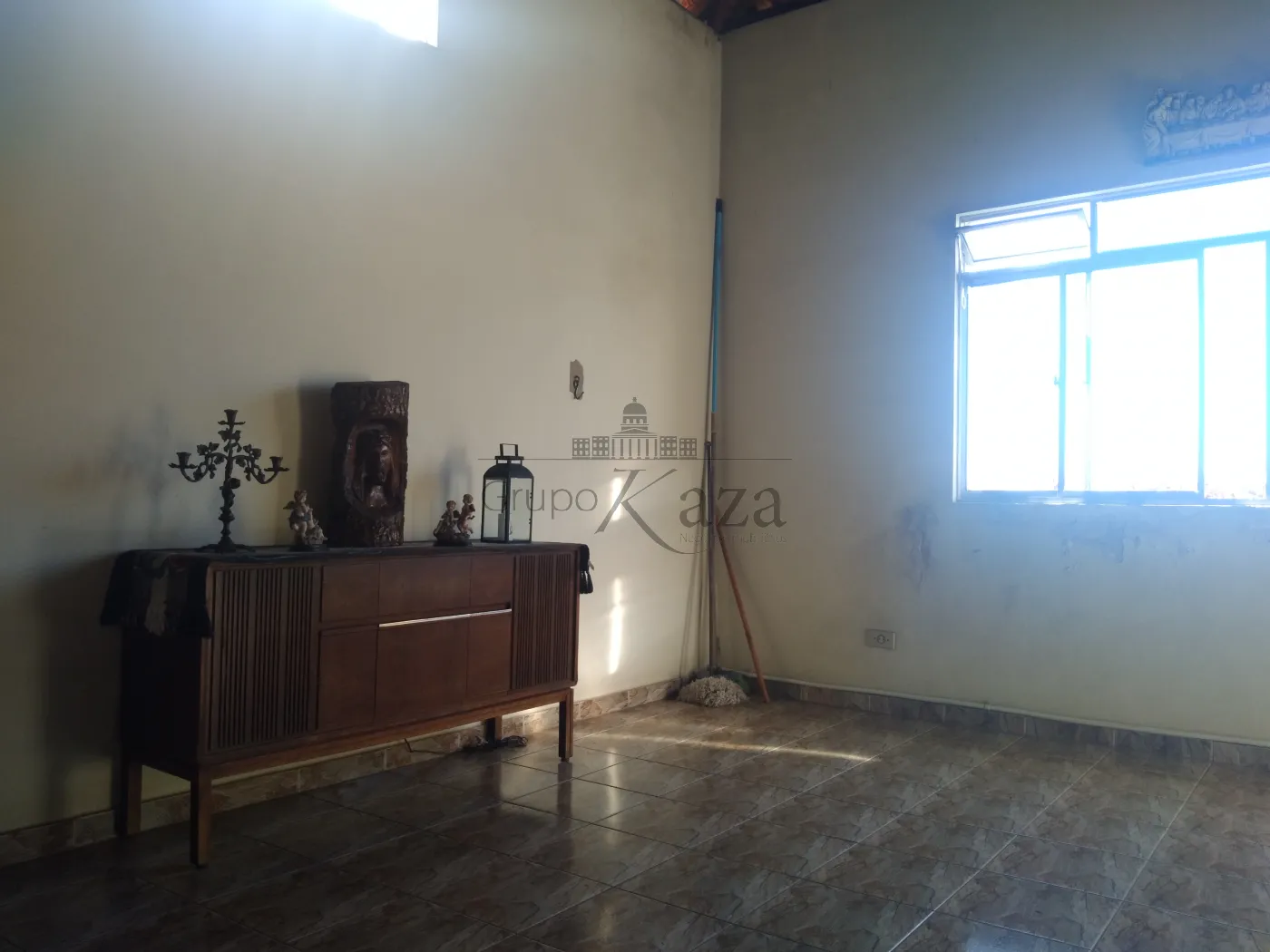 Foto 18 de Casa Comercial  Residencial em Monte Castelo, São José dos Campos - imagem 18