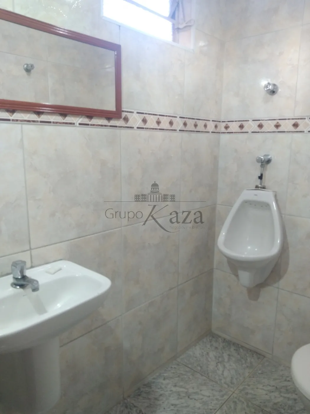 Foto 33 de Casa Comercial  Residencial em Monte Castelo, São José dos Campos - imagem 33