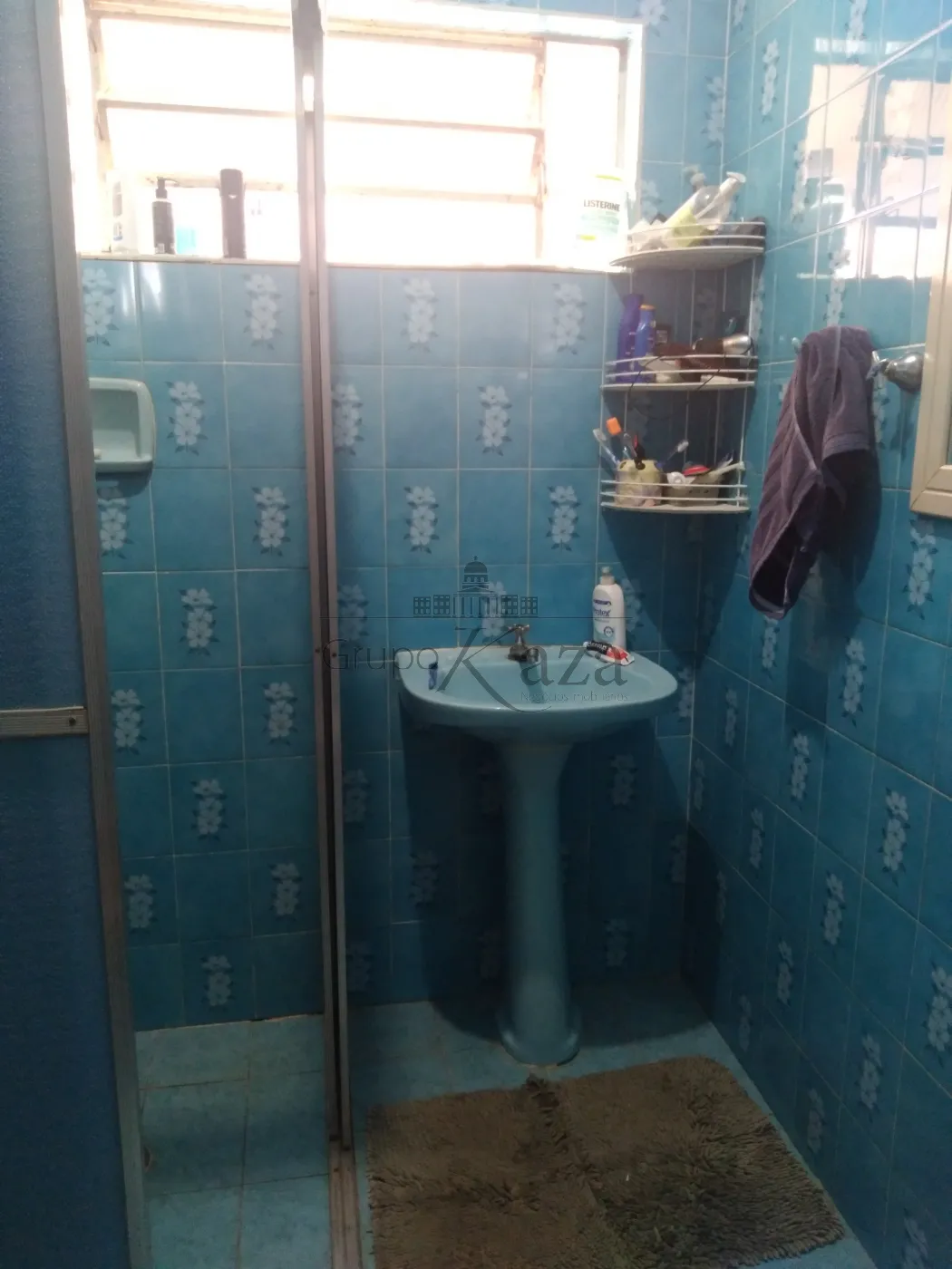 Foto 20 de Casa Comercial  Residencial em Monte Castelo, São José dos Campos - imagem 20