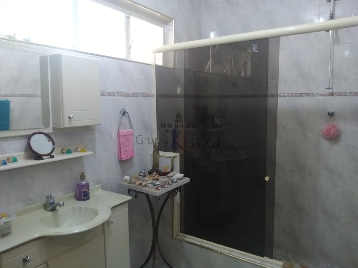 Foto 27 de Casa Comercial  Residencial em Monte Castelo, São José dos Campos - imagem 27