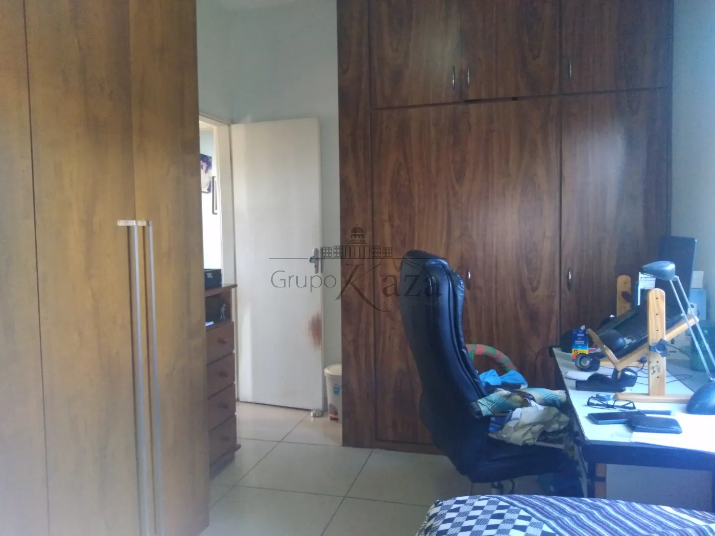 Foto 30 de Casa Comercial  Residencial em Monte Castelo, São José dos Campos - imagem 30
