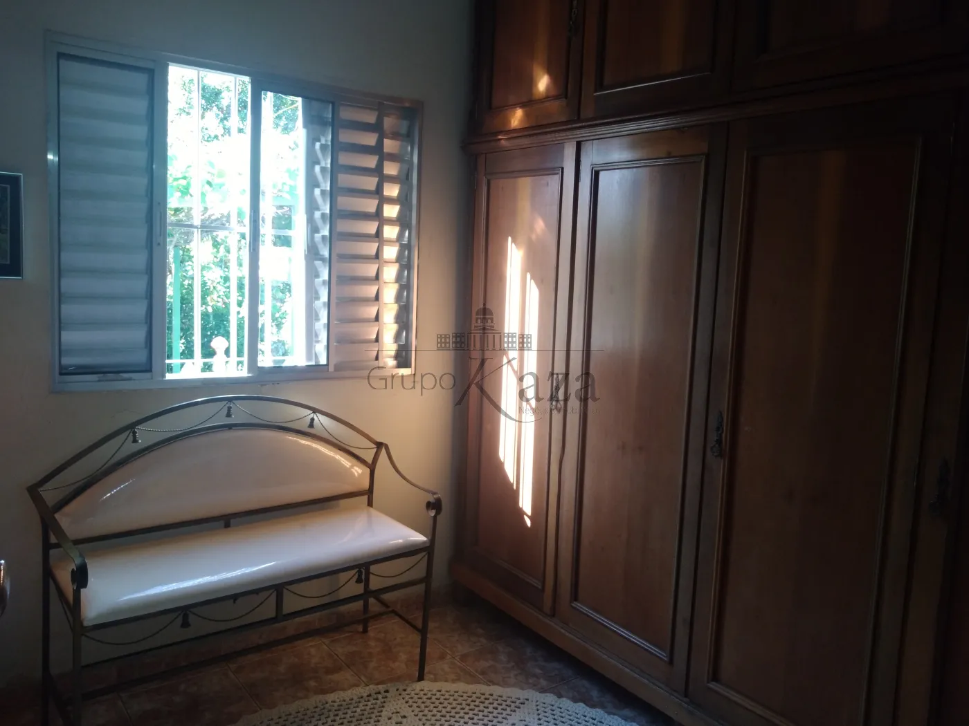 Foto 31 de Casa Comercial  Residencial em Monte Castelo, São José dos Campos - imagem 31