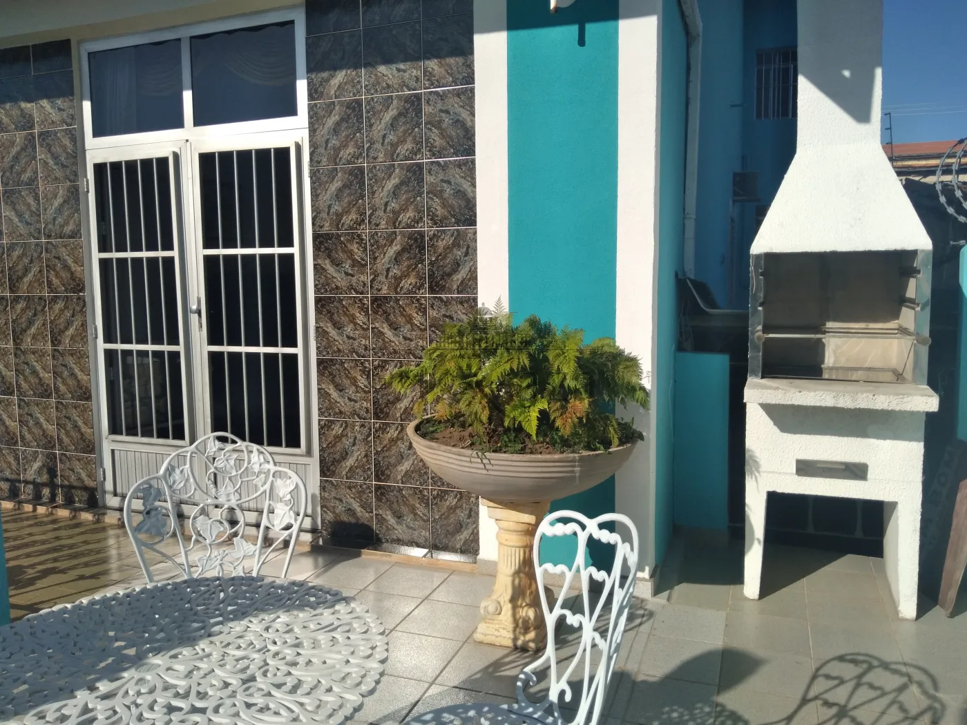 Foto 36 de Casa Comercial  Residencial em Monte Castelo, São José dos Campos - imagem 36