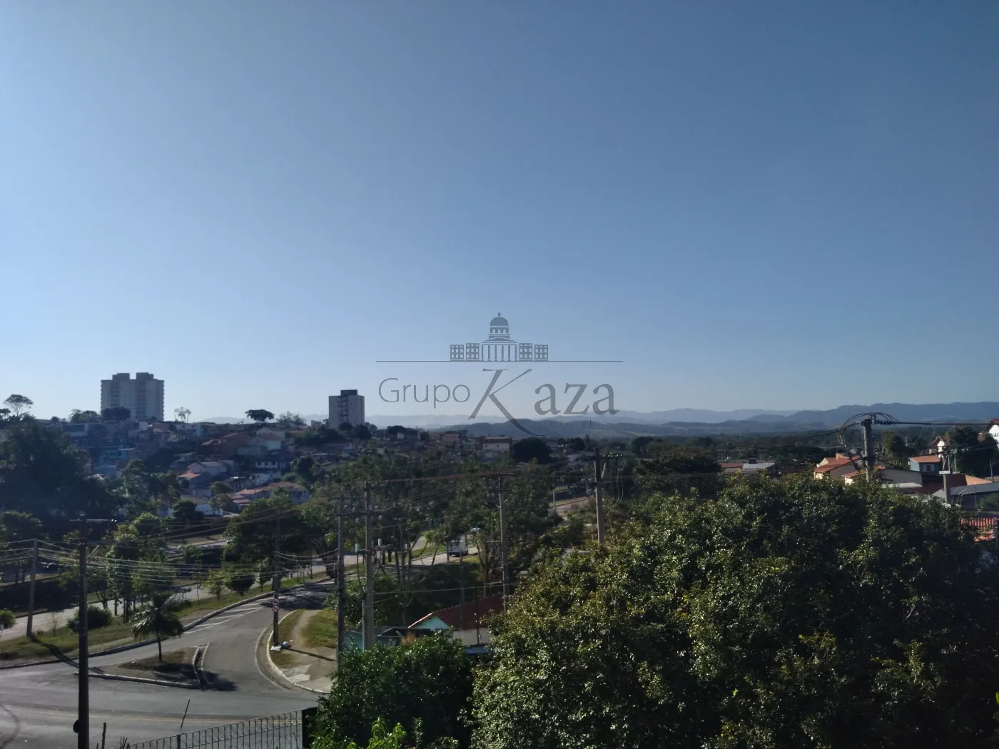 Foto 50 de Casa Comercial  Residencial em Monte Castelo, São José dos Campos - imagem 50