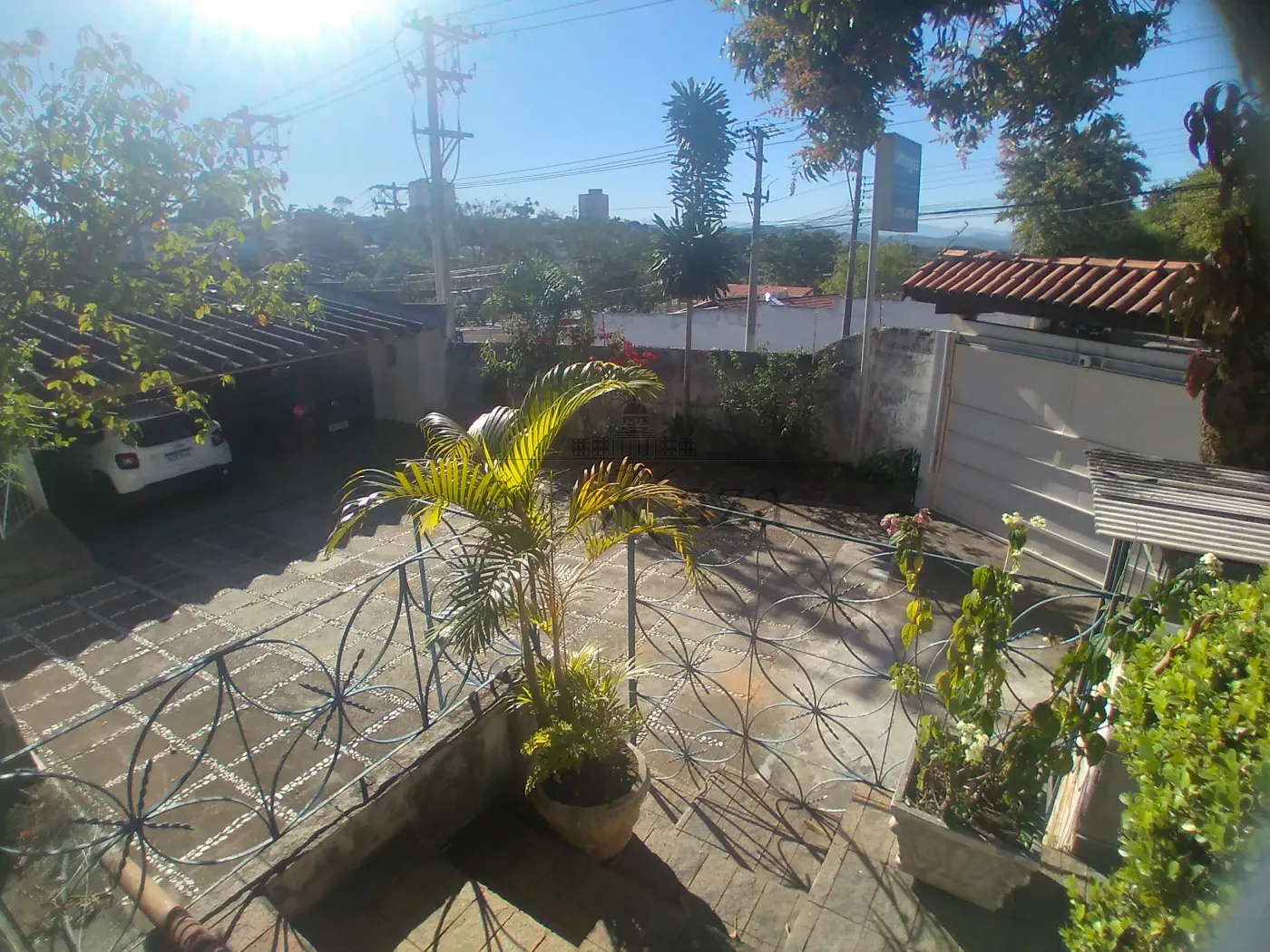Foto 53 de Casa Comercial  Residencial em Monte Castelo, São José dos Campos - imagem 53